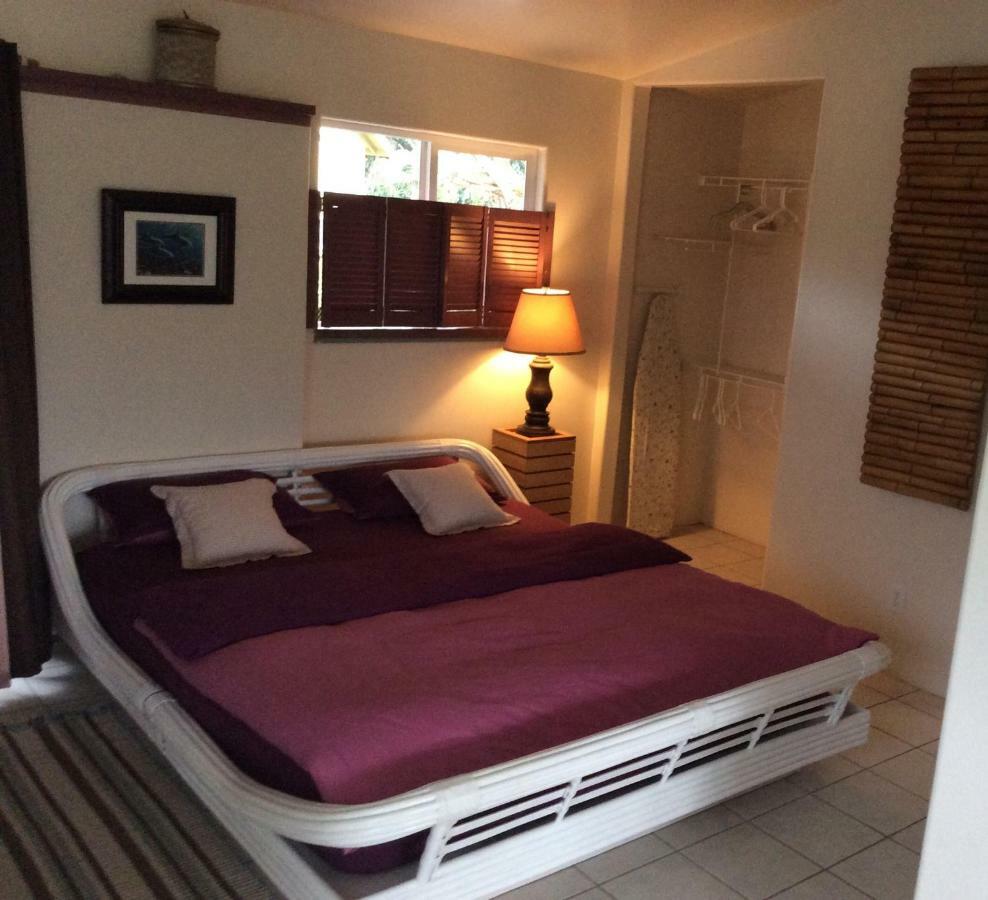 Mediteranean Style Ohana Rental / Loft & Sundeck Panoramic Ocean View Honolulu Landing Exterior photo